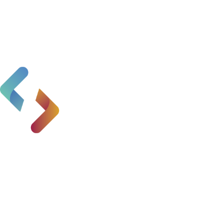 JOJO Techzone Logo